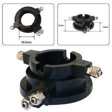 Distributeur d'air cylindrique