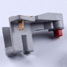 Interrupteur moteur efficace