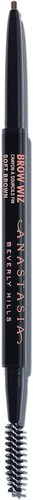 Anastasia beverly hills brow - anastasia,