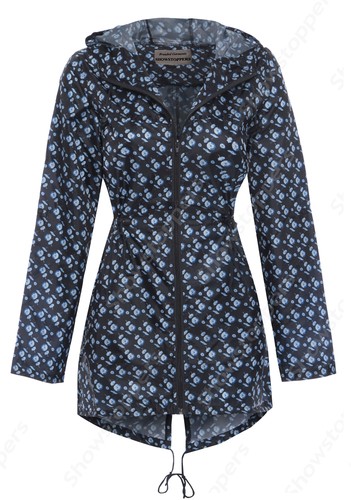 New imperméable femmes - new,