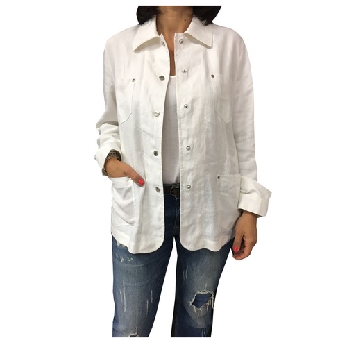 Veste femme sans doublure - femme,