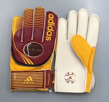 Mn106 adidas galatasaray gants - adidas,