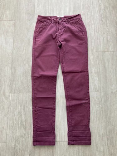 Pantalon reiko sandy - pantalon, 36