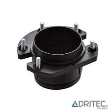 ✅ Support Amortisseur Pompe Essence pour BMW K100 K 100 52mm