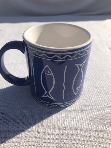 Mug publicitaire daniel - mug,