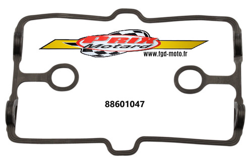 Honda 500 1994 - honda, 1994/2003