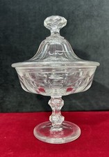 VAL SAINT LOUIS LAMBERT