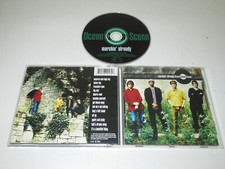 Ocean Colour Scene ‎–