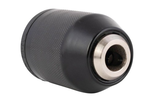 Stanley mandrin 13mm perceuse - stanley,