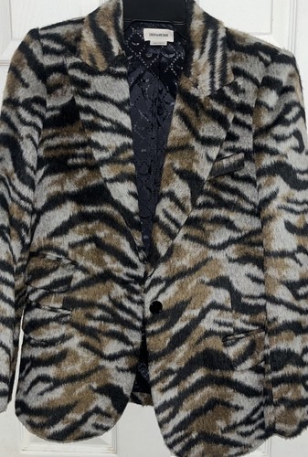 Zadig voltaire womens venus - &,