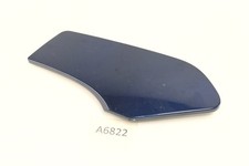 BMW R 1200 RT R12T 2006 -