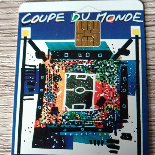 France telecom télécarte - telecom,