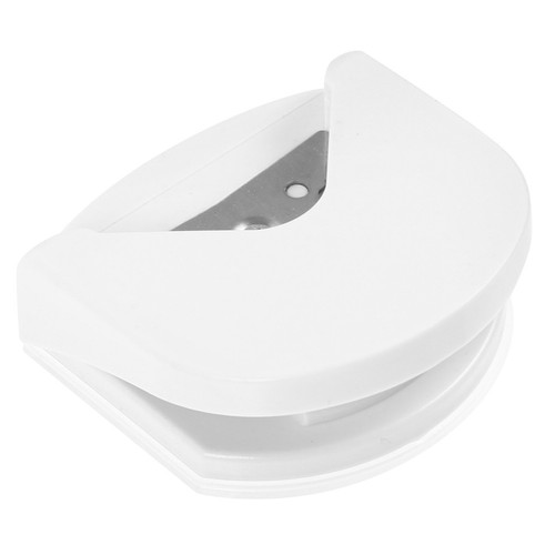 Arrondisseur angle papier - arrondisseur, d'angle