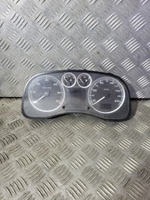 Compteur de vitesse - PEUGEOT