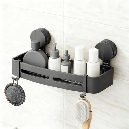 étagère salle bain sans - Étagère,