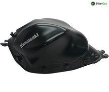 Réservoir d'essence KAWASAKI