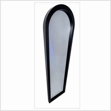 Miroir En Polyuréthane