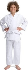 IPPONGEAR Tenue de judo