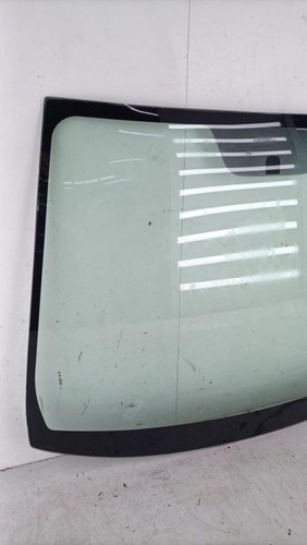 Pare brise toyota prius - pare,