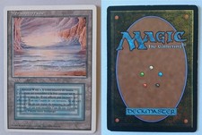 RUSH FRANCAIS Mer souterraine