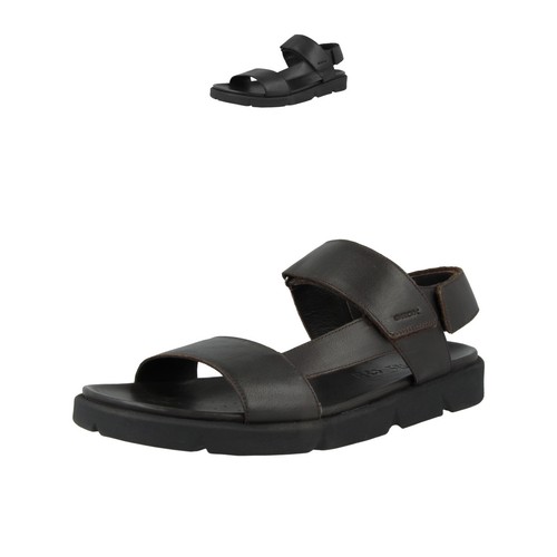 Geox xand sandales homme - 2s,