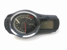 COMPTEUR SUZUKI GSF 650 BANDIT