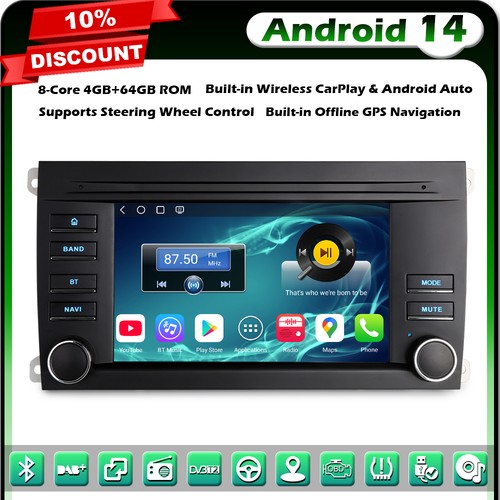 Qualcomm 64gb core android - 8-core,