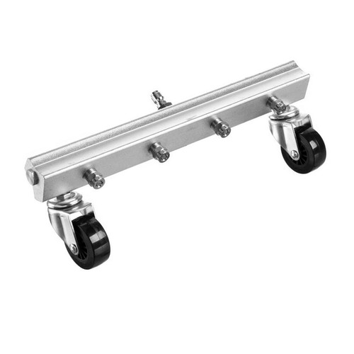 Outil lavage surface - lavage, de