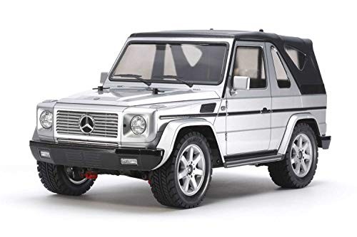 Voiture électrique tamiya - voiture,