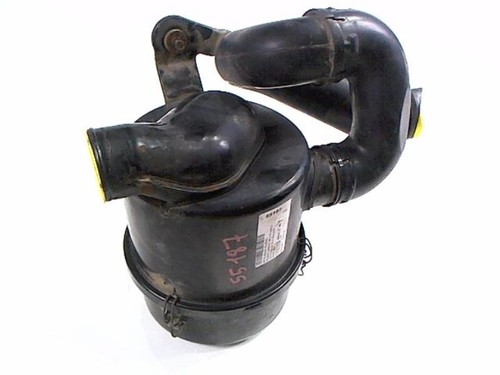 Boitier filtre air - filtre,