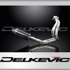 KAWASAKI ER6N ER6F 2012-2016