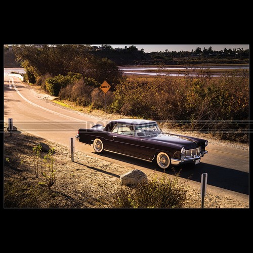Photo 002079 lincoln - photo,