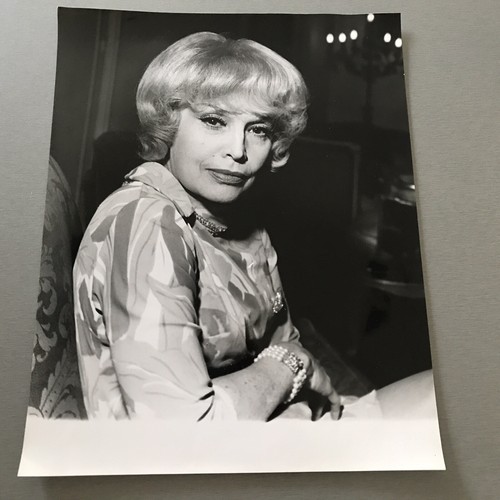 Ginette leclerc photo de - ginette,