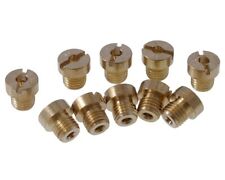 Kit de gicleurs principaux