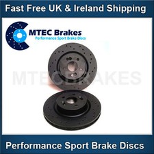 Mercedes Classe CLS 55/63 AMG