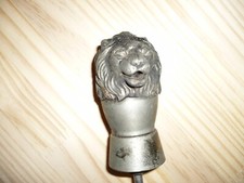 Bec verseur en métal - à