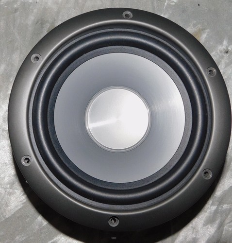 Klipsch synergy iii 5 - synergy, f2