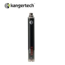 EVOD EGO  Batterie Twist 1300 mAh