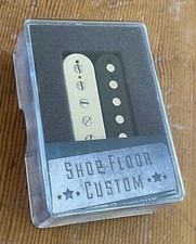 SEYMOUR DUNCAN SH-2N JAZZ NECK