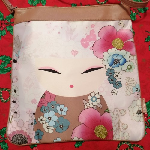 Sac main bandouliere besace - bandouliere,