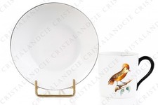 Tasse à café à l'oiseau 12