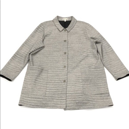 Eileen fisher textured - eileen,