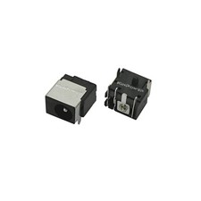 DC Jack Connecteur