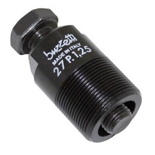 ARRACHE VOLANT M27X125 POUR