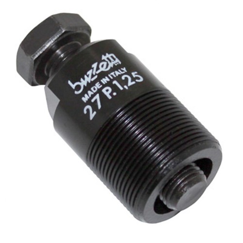 Arrache volant m27x125 pour - arrache,
