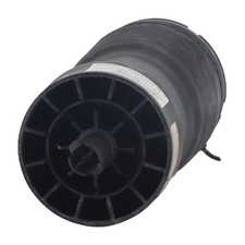 Soufflet arrière droit - arrière droit - Range Rover Sport (LW) LR052171