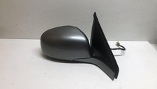 Retroviseur droit SUZUKI SWIFT
