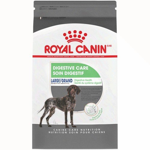 Royal canin maxi sensitive - royal,