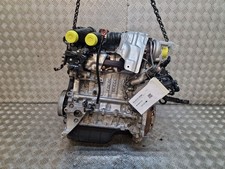 Moteur - Citroen C3 DS3 207