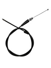CABLE D'EMBRAYAGE HONDA 125 CR